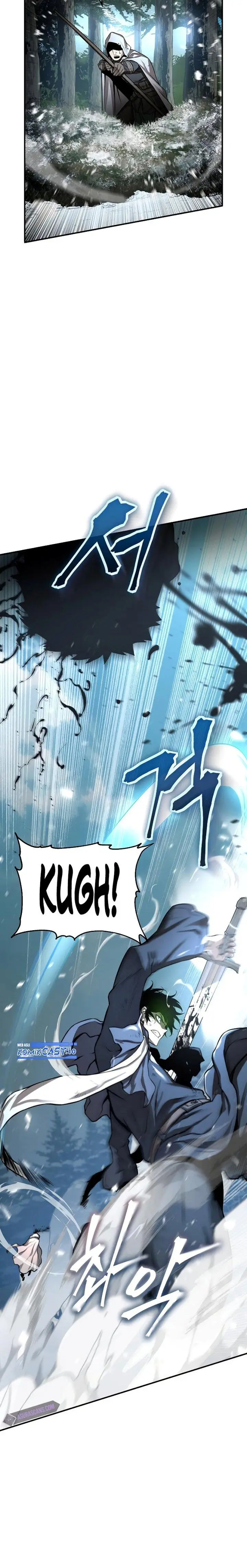 image-komik-the-priest-of-corruption-chapter-2-2/49