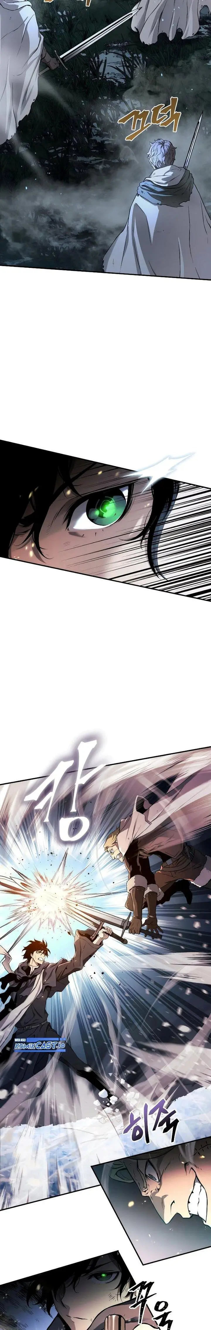 image-komik-the-priest-of-corruption-chapter-2-4/49