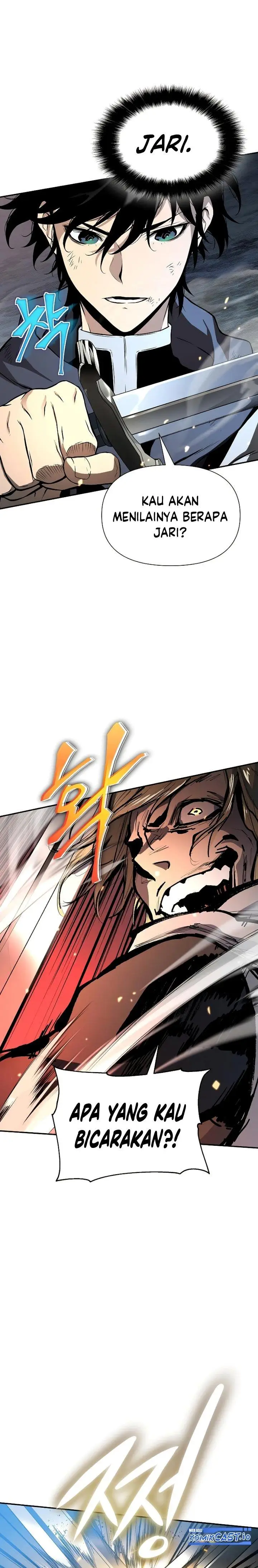 image-komik-the-priest-of-corruption-chapter-2-6/49