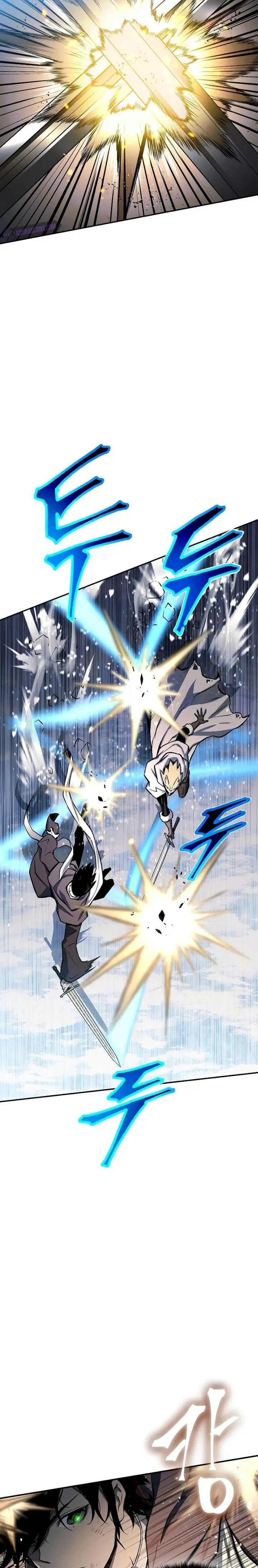 image-komik-the-priest-of-corruption-chapter-2-7/49