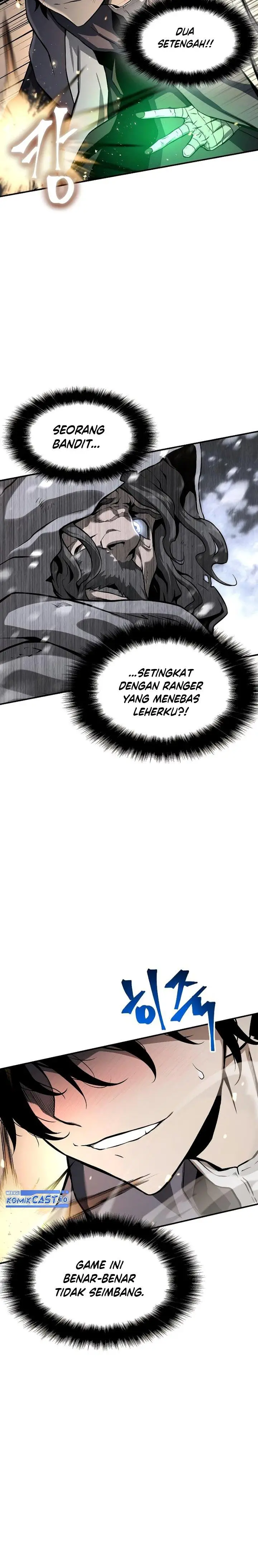 image-komik-the-priest-of-corruption-chapter-2-8/49