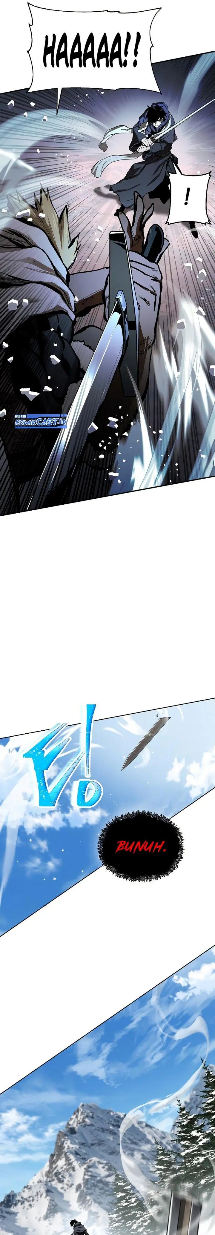 image-komik-the-priest-of-corruption-chapter-2-9/49