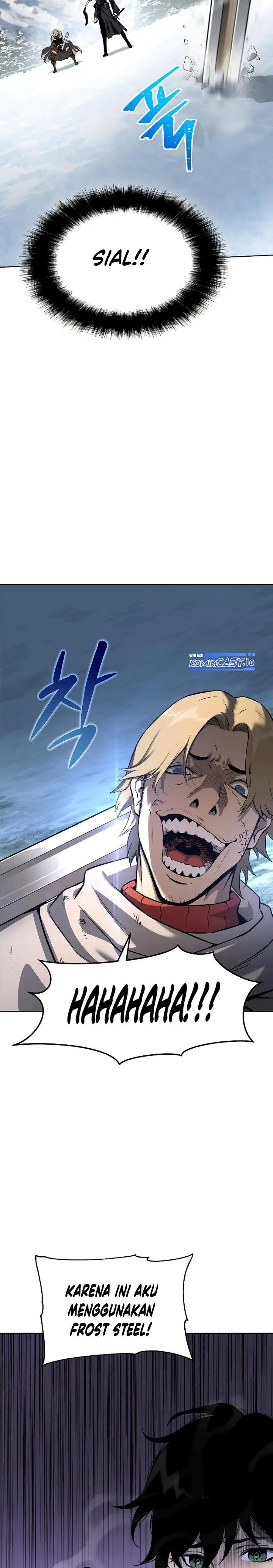 image-komik-the-priest-of-corruption-chapter-2-10/49