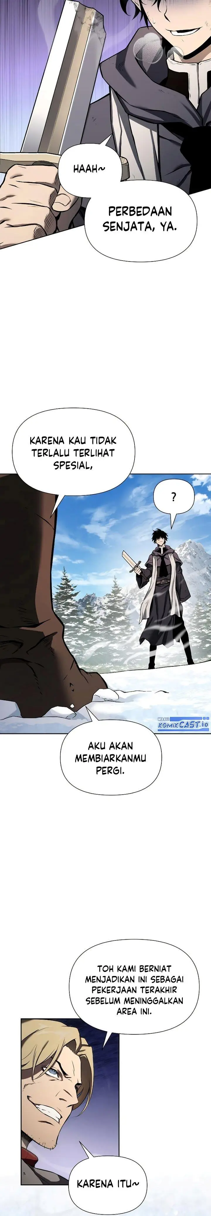 image-komik-the-priest-of-corruption-chapter-2-11/49