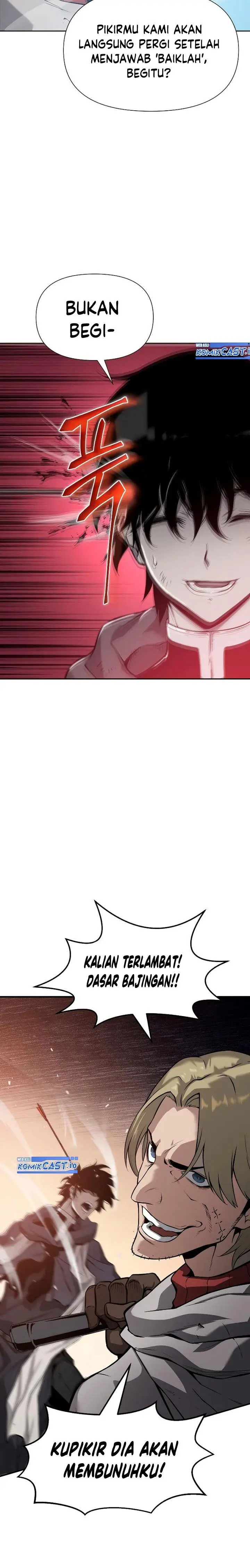 image-komik-the-priest-of-corruption-chapter-2-14/49