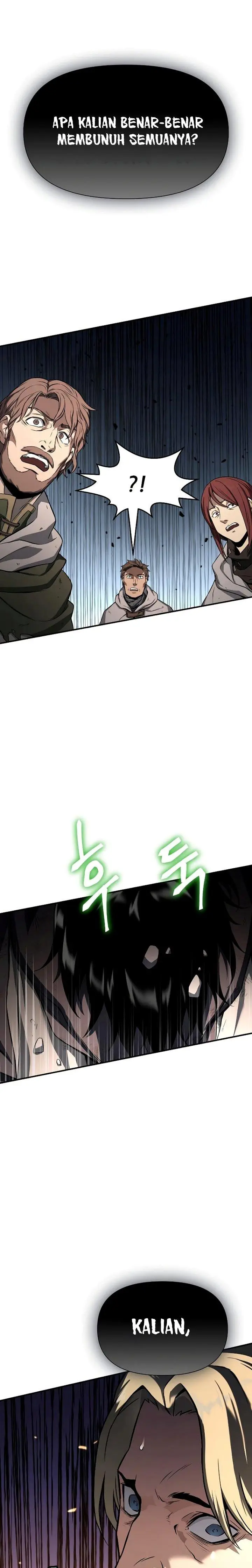 image-komik-the-priest-of-corruption-chapter-2-16/49