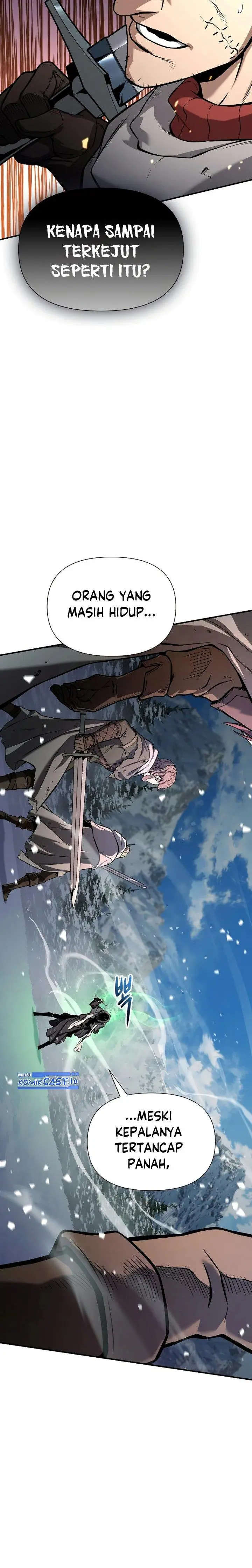 image-komik-the-priest-of-corruption-chapter-2-17/49