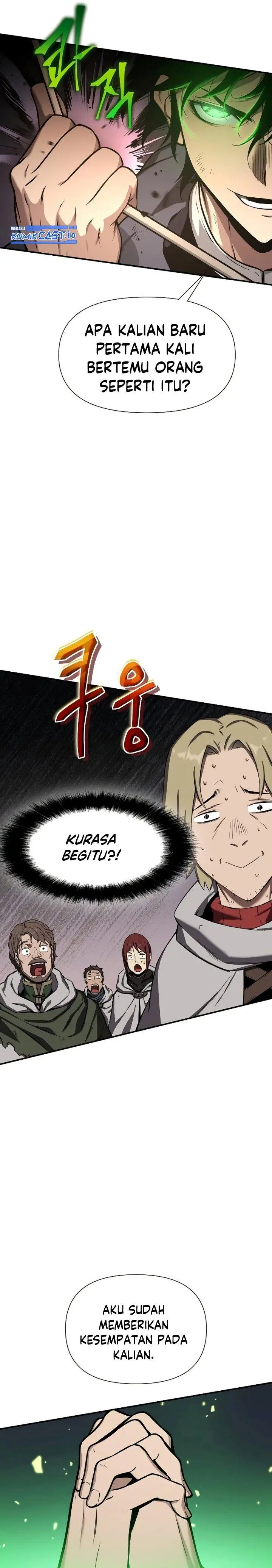 image-komik-the-priest-of-corruption-chapter-2-18/49