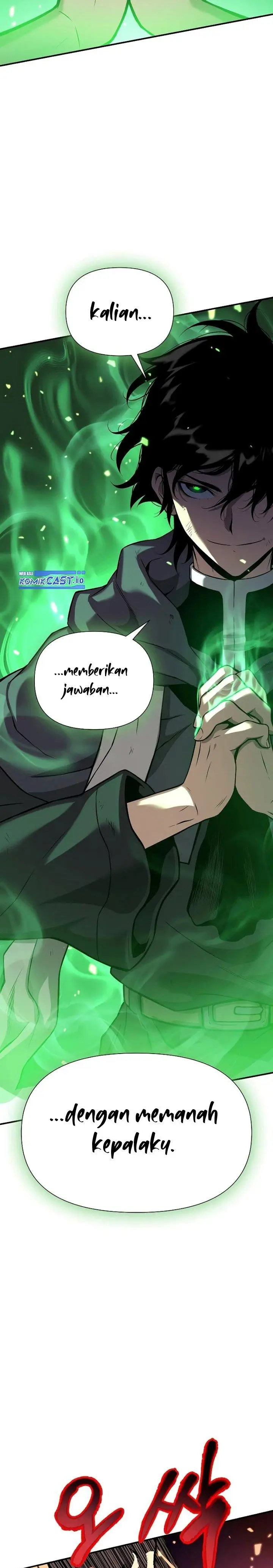 image-komik-the-priest-of-corruption-chapter-2-19/49