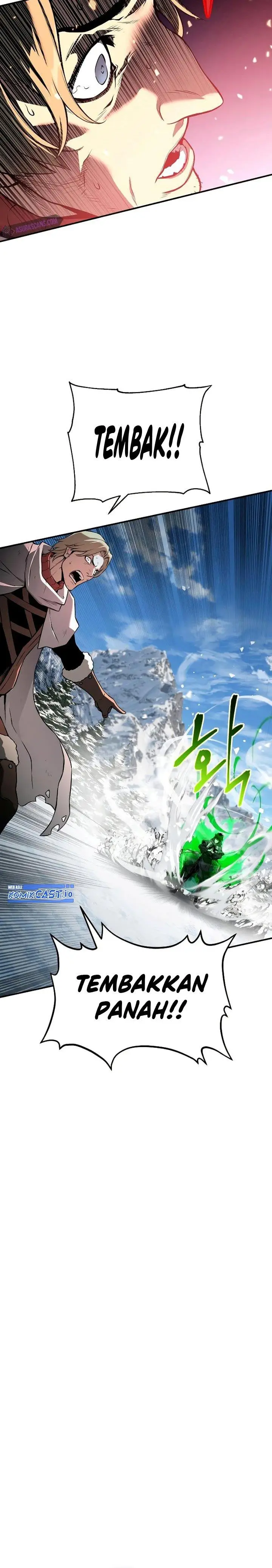 image-komik-the-priest-of-corruption-chapter-2-20/49