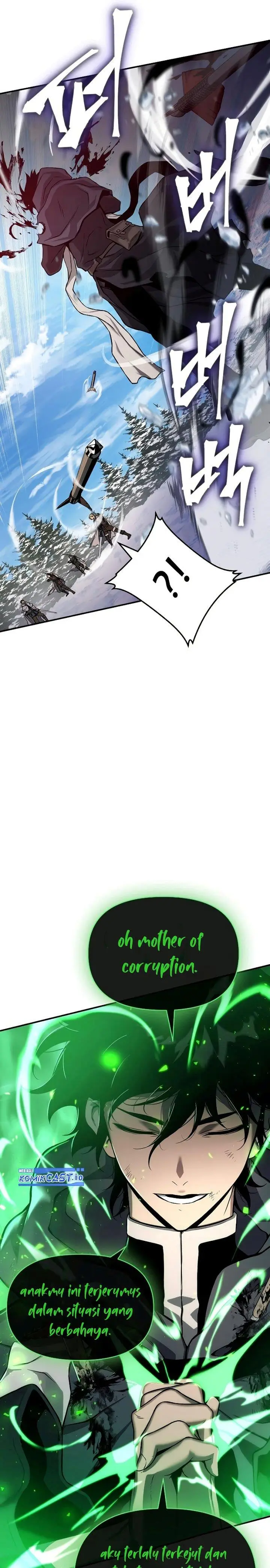 image-komik-the-priest-of-corruption-chapter-2-21/49