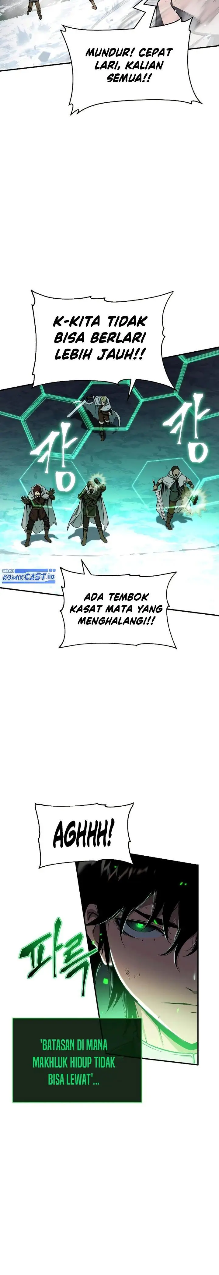 image-komik-the-priest-of-corruption-chapter-2-23/49