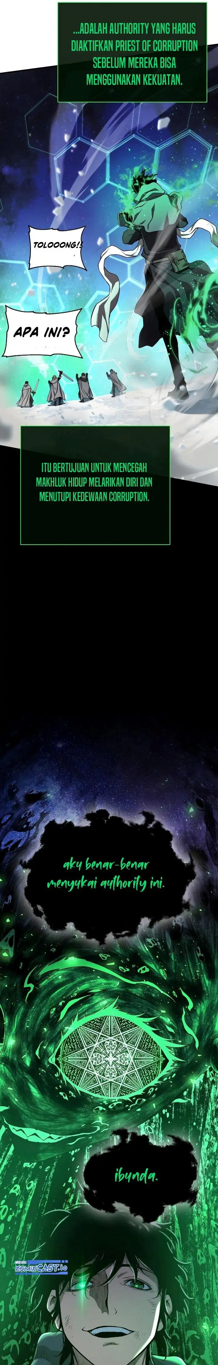 image-komik-the-priest-of-corruption-chapter-2-24/49