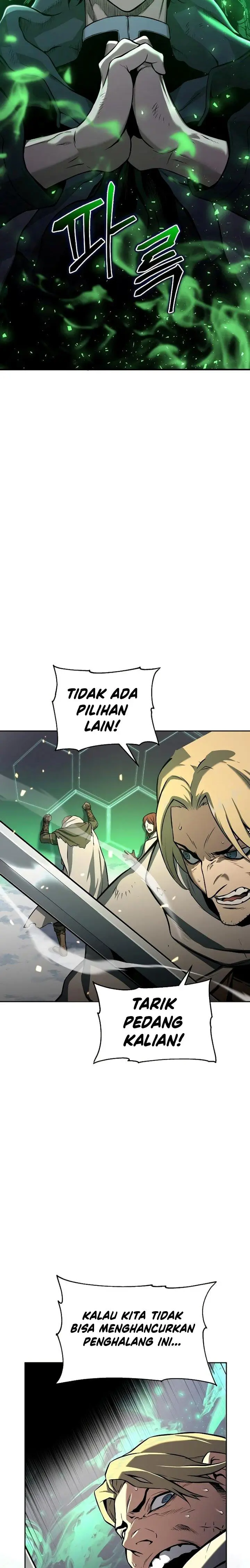 image-komik-the-priest-of-corruption-chapter-2-25/49