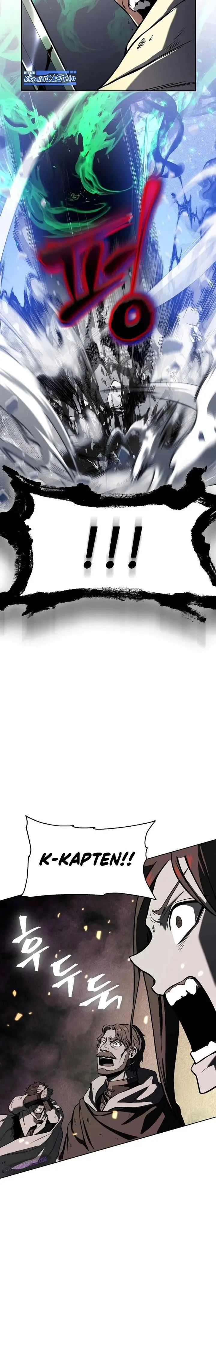 image-komik-the-priest-of-corruption-chapter-2-26/49