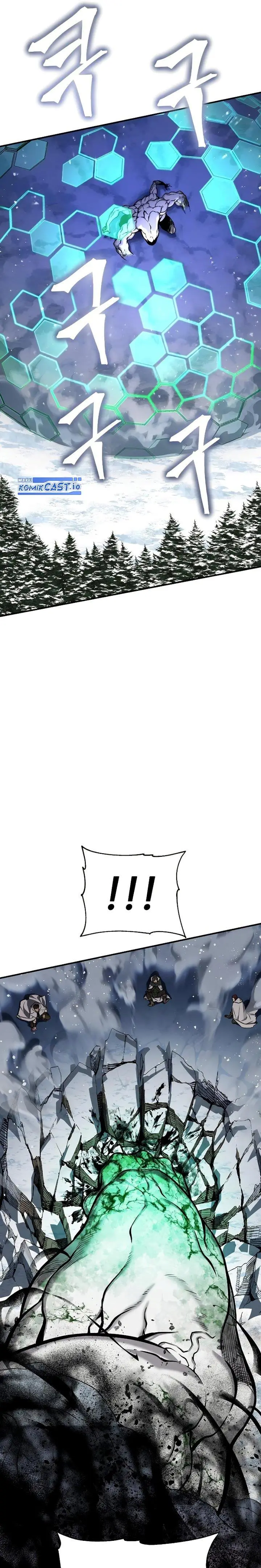 image-komik-the-priest-of-corruption-chapter-2-27/49