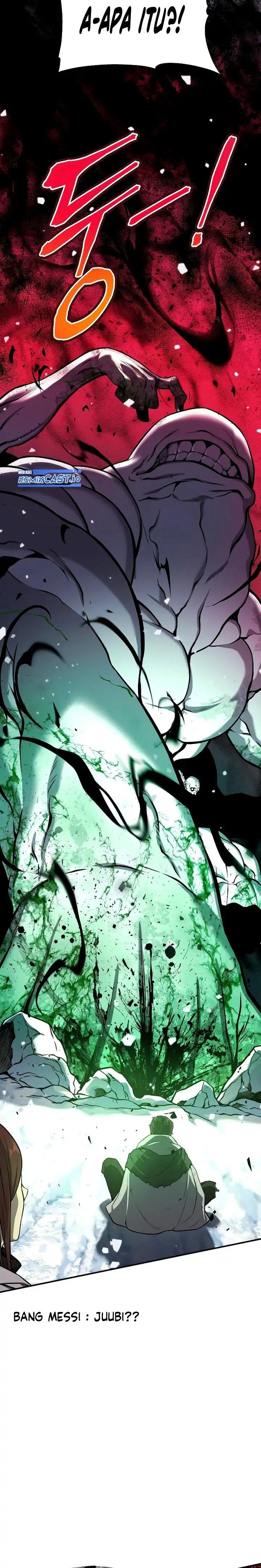 image-komik-the-priest-of-corruption-chapter-2-28/49