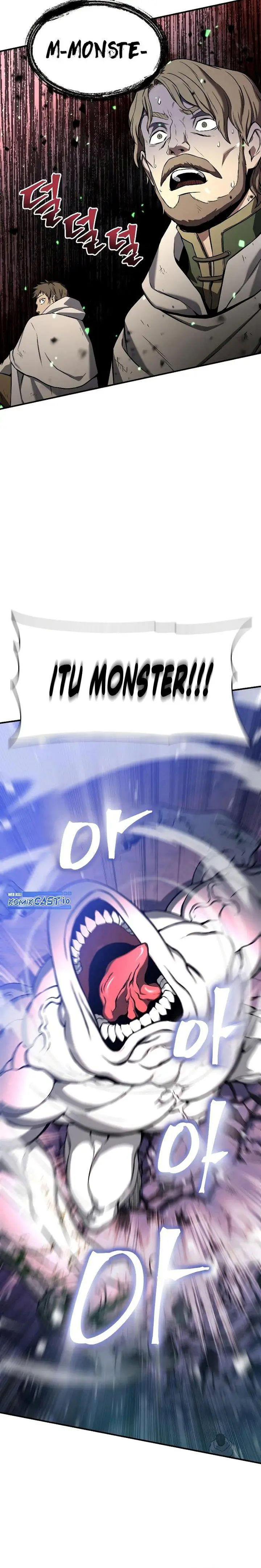 image-komik-the-priest-of-corruption-chapter-2-29/49