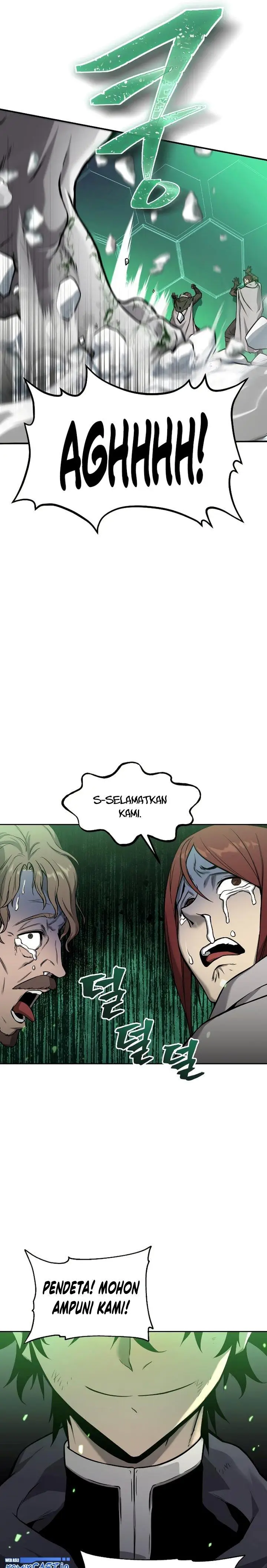 image-komik-the-priest-of-corruption-chapter-2-30/49