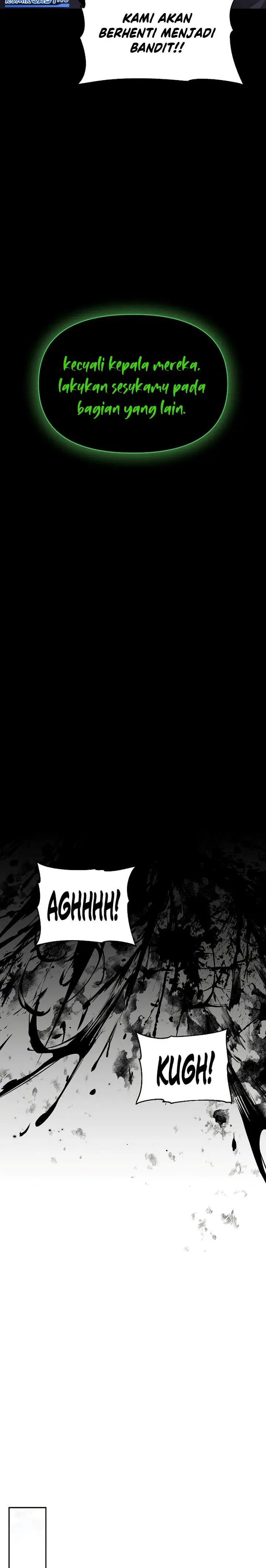 image-komik-the-priest-of-corruption-chapter-2-31/49