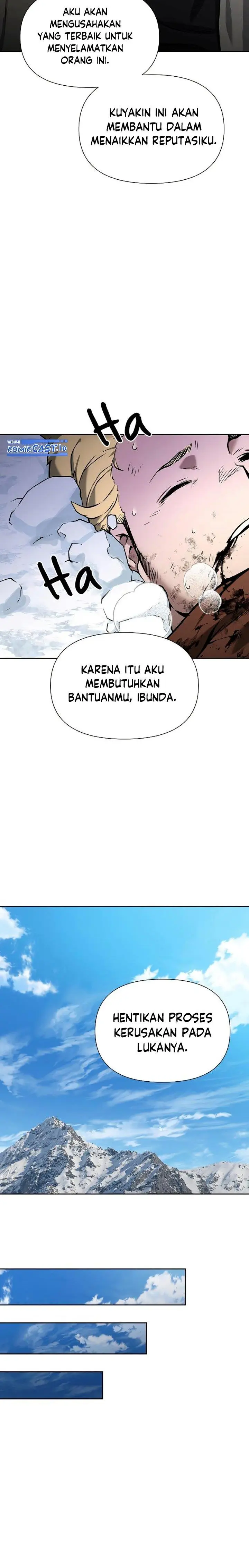 image-komik-the-priest-of-corruption-chapter-2-35/49