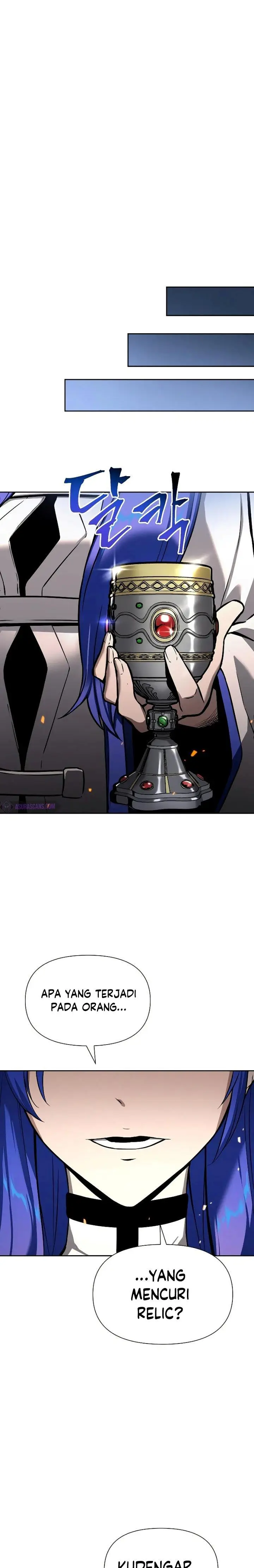 image-komik-the-priest-of-corruption-chapter-2-36/49