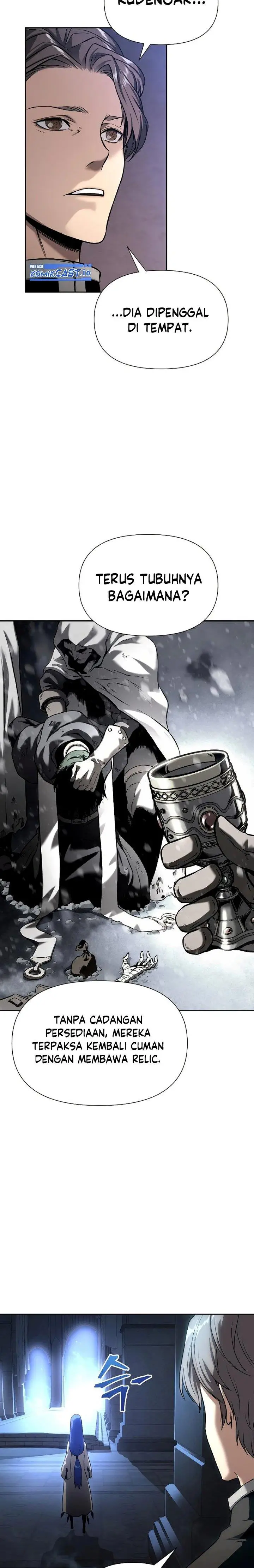 image-komik-the-priest-of-corruption-chapter-2-37/49