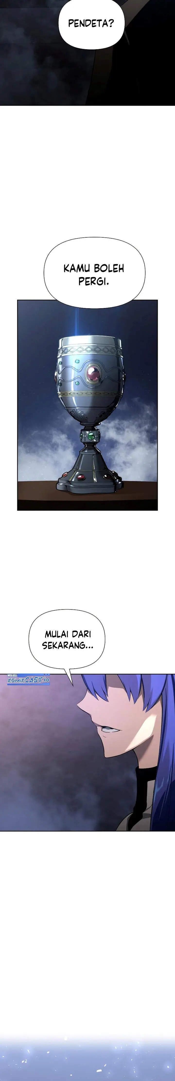 image-komik-the-priest-of-corruption-chapter-2-38/49