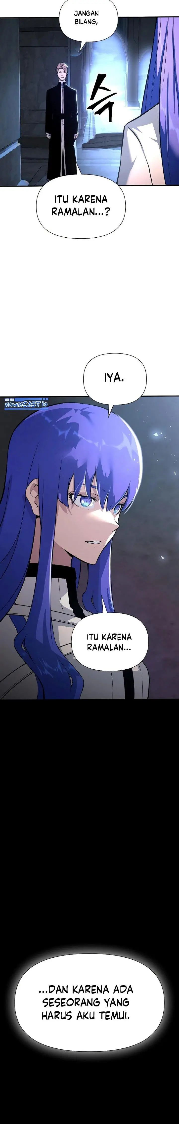 image-komik-the-priest-of-corruption-chapter-2-40/49