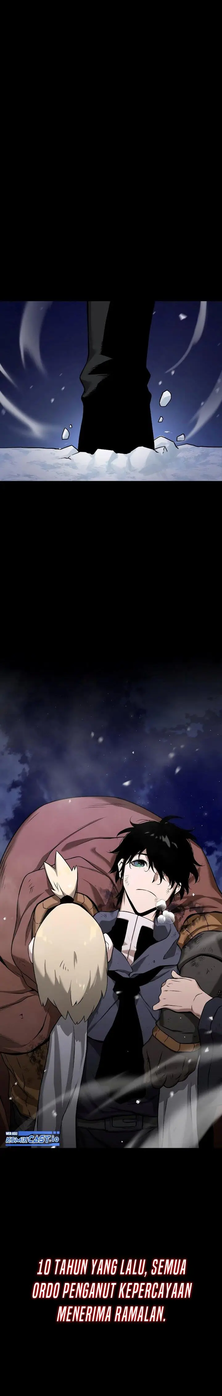 image-komik-the-priest-of-corruption-chapter-2-41/49