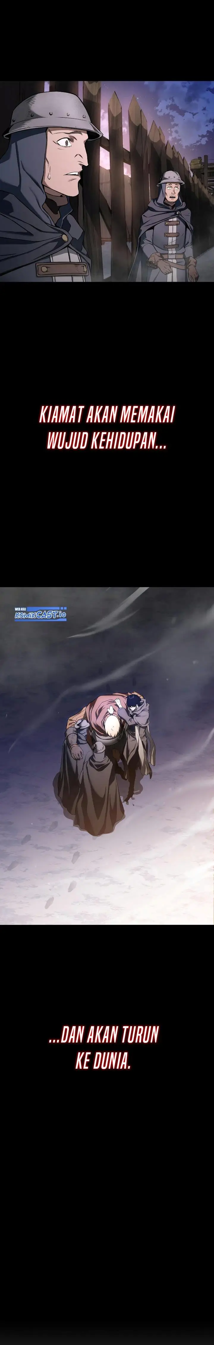 image-komik-the-priest-of-corruption-chapter-2-42/49