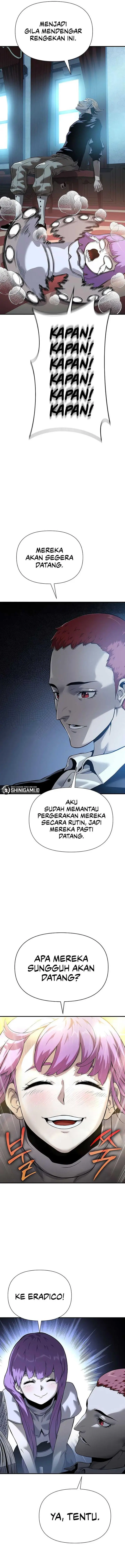 image-komik-the-priest-of-corruption-chapter-20-1/24