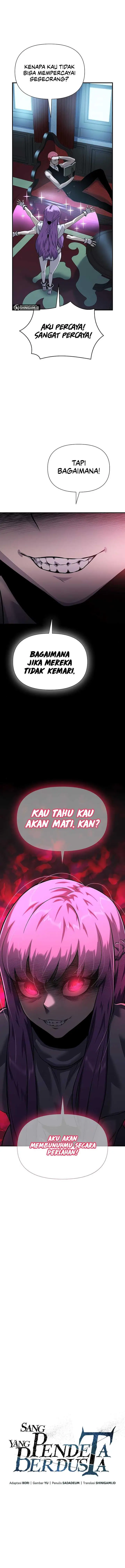 image-komik-the-priest-of-corruption-chapter-20-2/24
