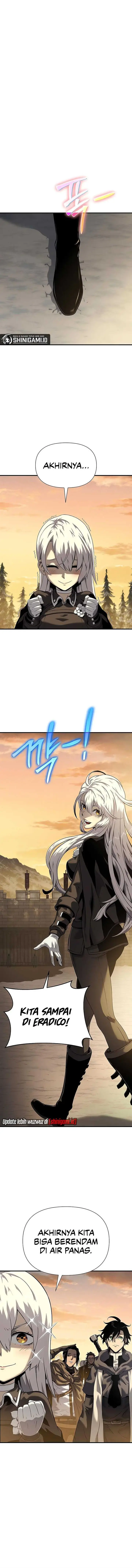 image-komik-the-priest-of-corruption-chapter-20-3/24