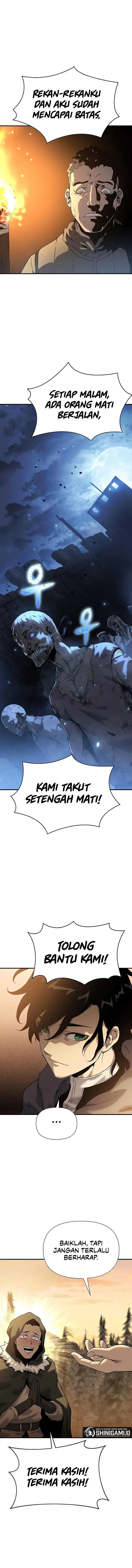 image-komik-the-priest-of-corruption-chapter-20-6/24