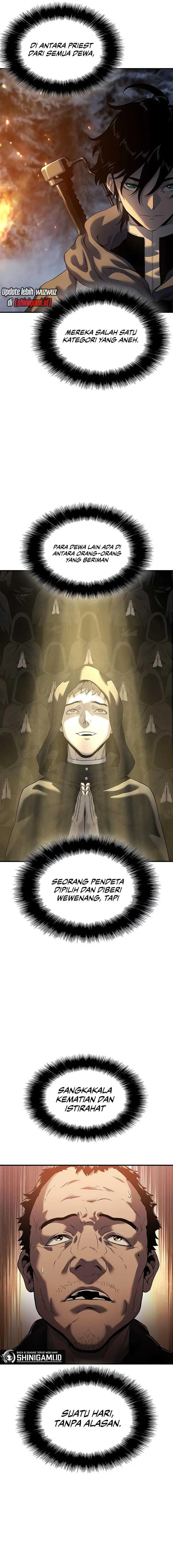 image-komik-the-priest-of-corruption-chapter-20-8/24