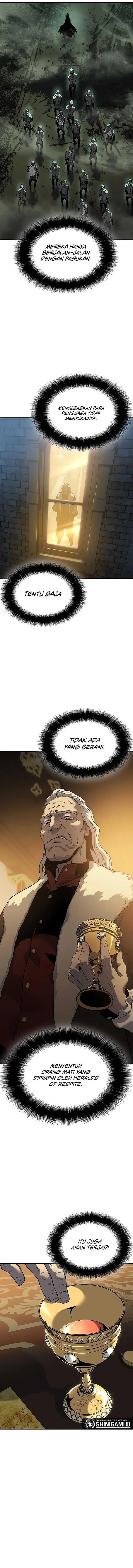 image-komik-the-priest-of-corruption-chapter-20-11/24