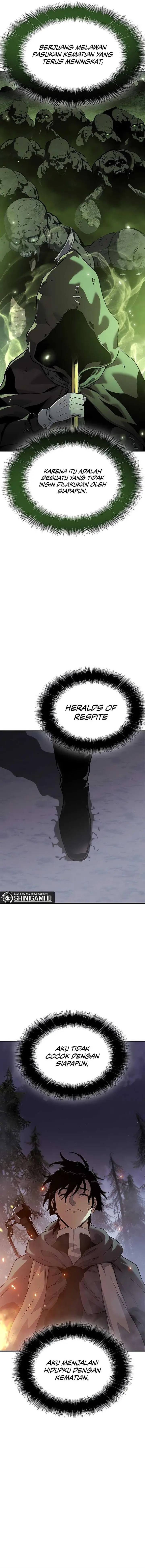 image-komik-the-priest-of-corruption-chapter-20-12/24