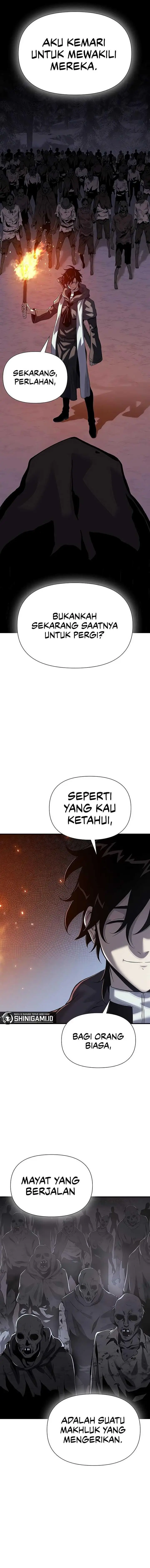 image-komik-the-priest-of-corruption-chapter-20-14/24
