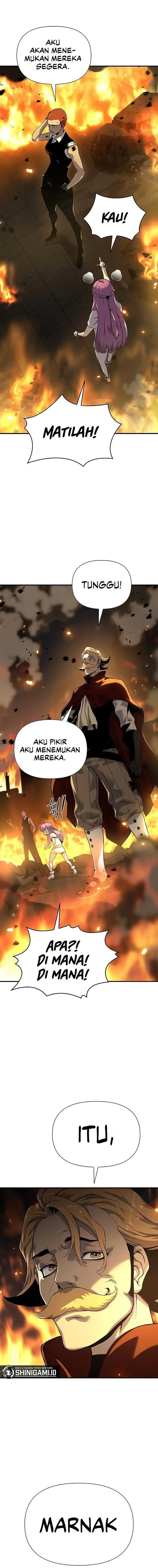 image-komik-the-priest-of-corruption-chapter-20-19/24