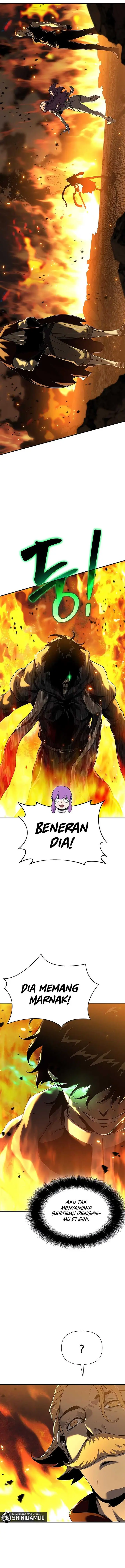 image-komik-the-priest-of-corruption-chapter-20-20/24