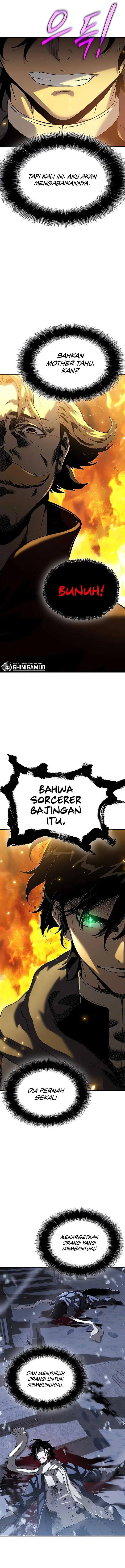 image-komik-the-priest-of-corruption-chapter-20-22/24