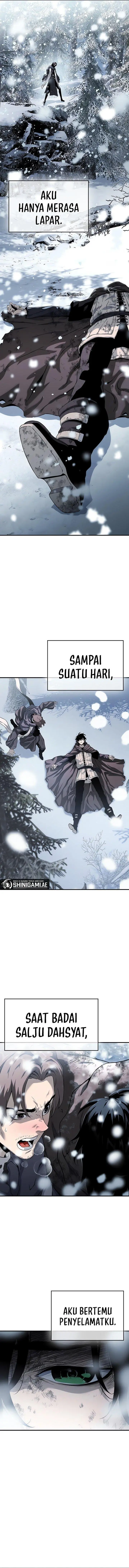 image-komik-the-priest-of-corruption-chapter-21-1/23