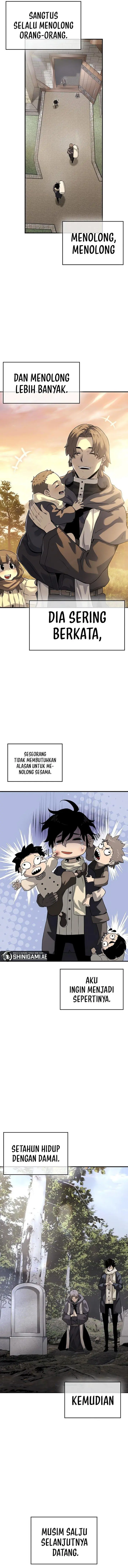 image-komik-the-priest-of-corruption-chapter-21-5/23