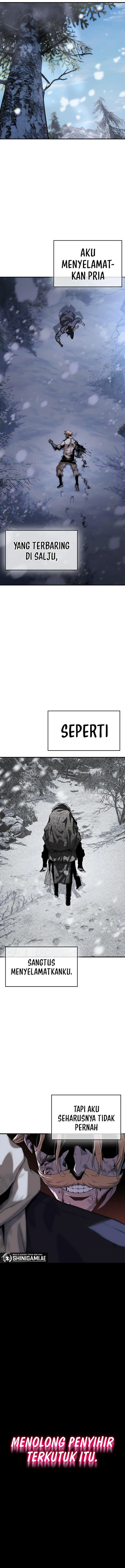 image-komik-the-priest-of-corruption-chapter-21-6/23
