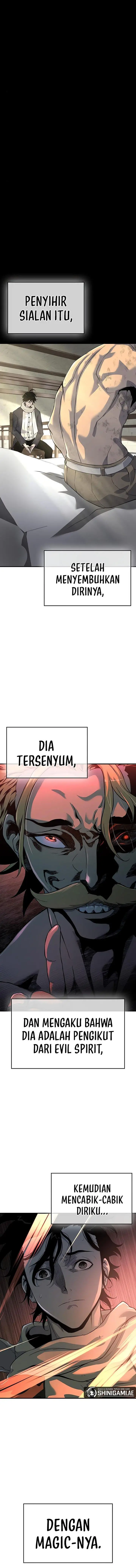 image-komik-the-priest-of-corruption-chapter-21-7/23