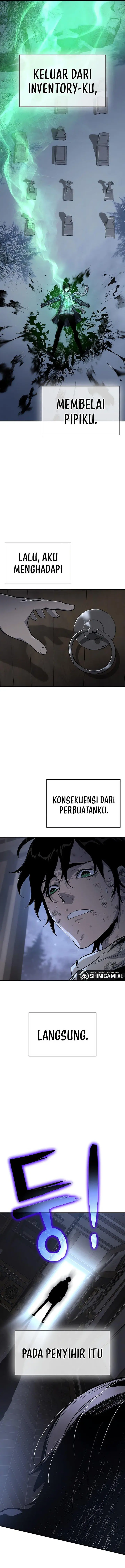 image-komik-the-priest-of-corruption-chapter-21-9/23