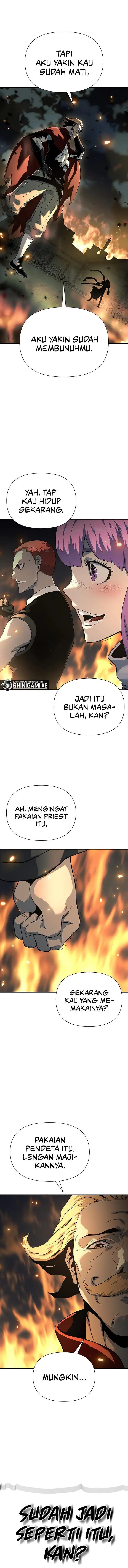 image-komik-the-priest-of-corruption-chapter-21-11/23