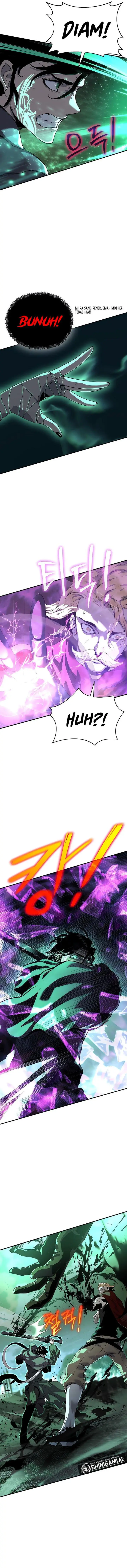 image-komik-the-priest-of-corruption-chapter-21-14/23