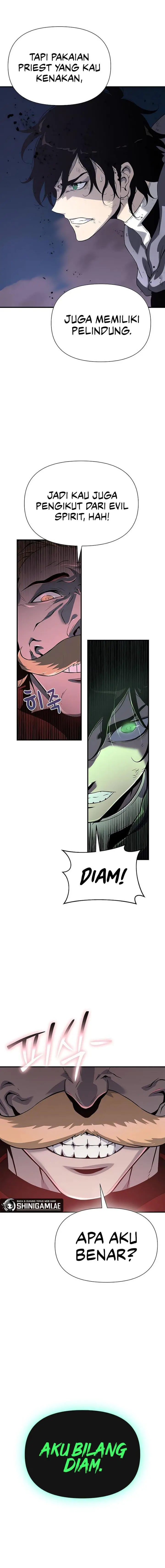 image-komik-the-priest-of-corruption-chapter-21-18/23